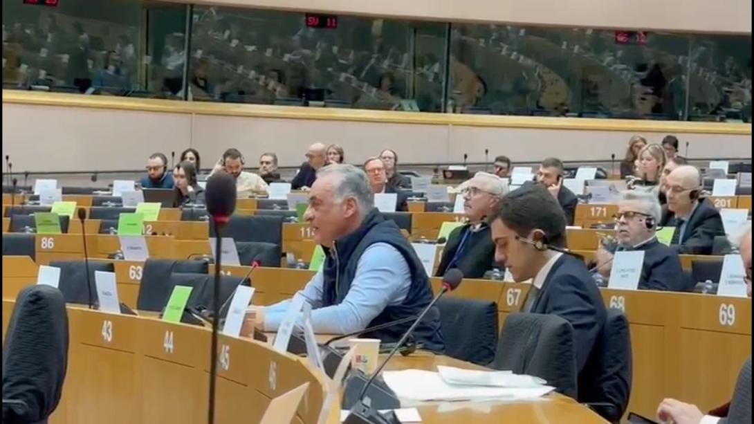 ΚΕΦΑΛΟΓΙΑΝΝΗΣ