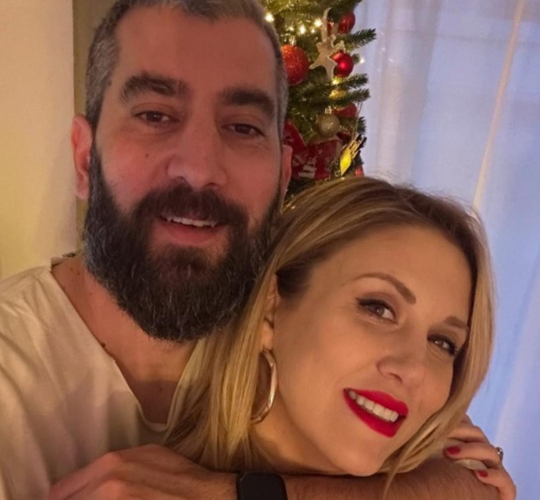 πετρογιαννη
