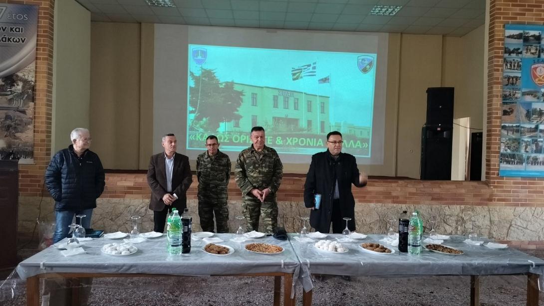 κκε σεαπ