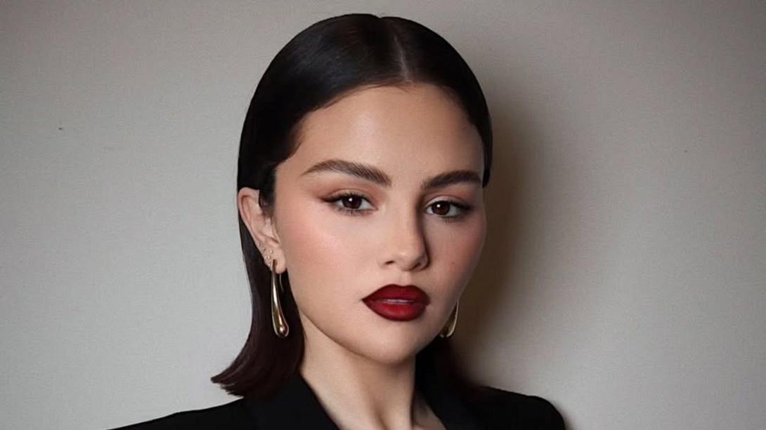 selena