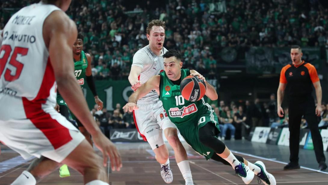 sloukas-pao