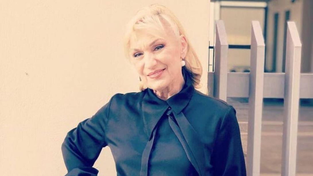 ζαννινου