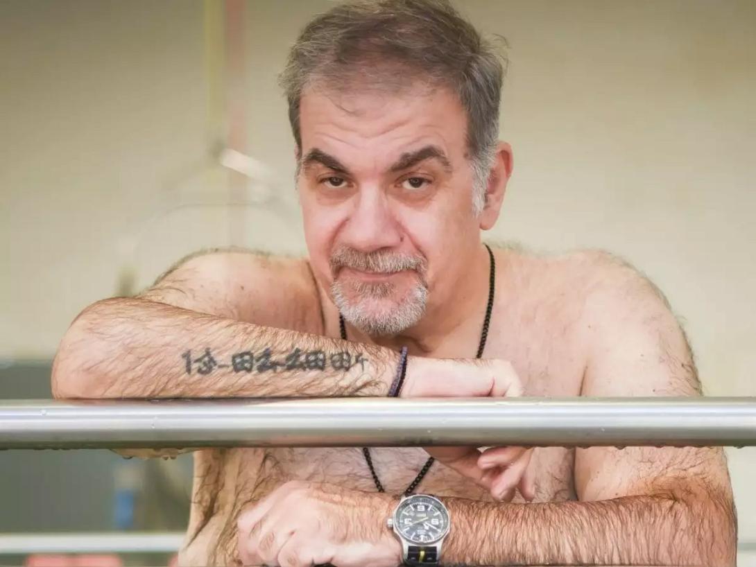 σταρόβας