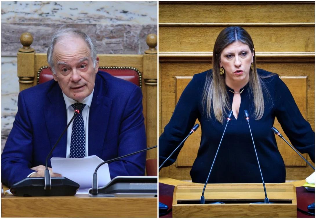 τασουλας κωνσταντοπουλου