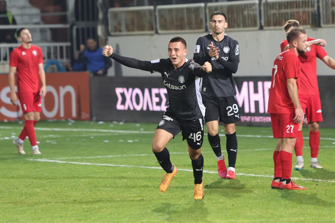 theothosoulakis-ofi