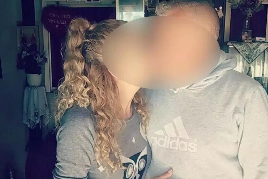 θεσσαλονίκη