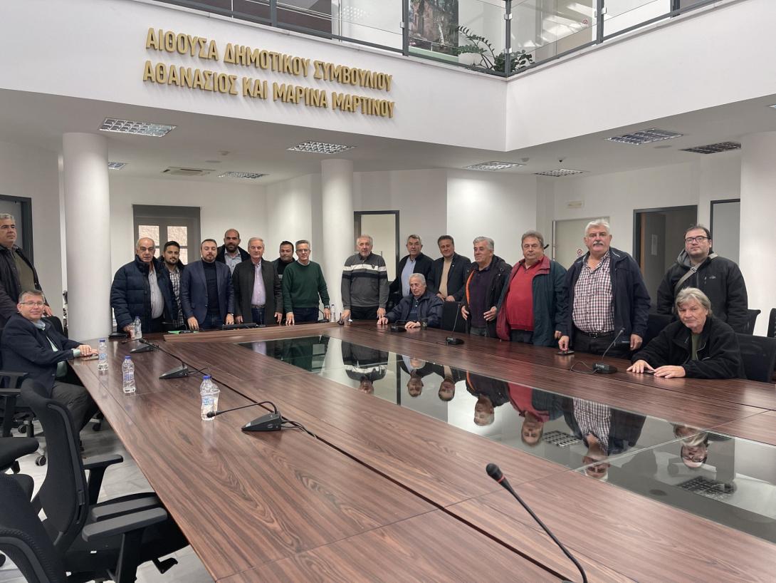 Φραγκίσκος Παρασύρης