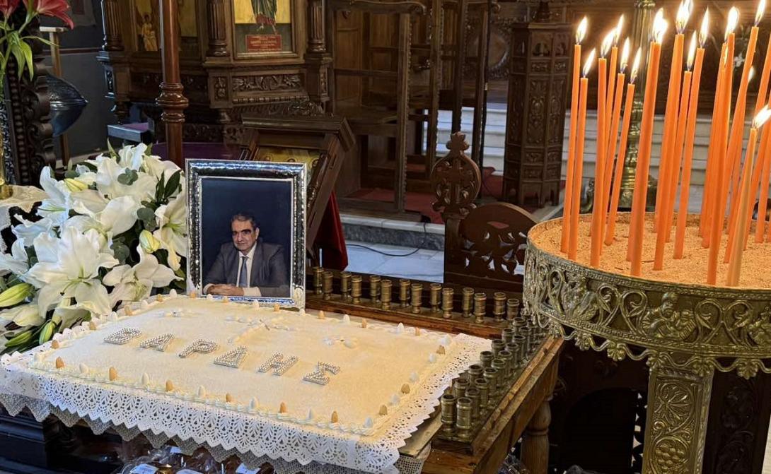 ΜΝΗΜΟΣΥΝΟ ΒΑΡΔΙΝΟΓΙΑΝΝΗ