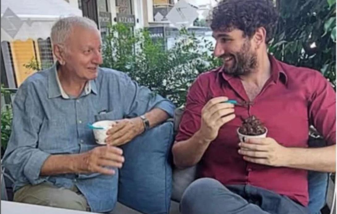 χαρδαβελλας