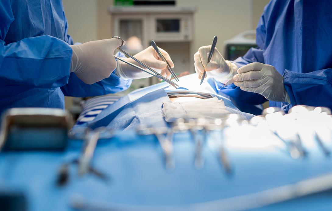 μεταμοσχευση