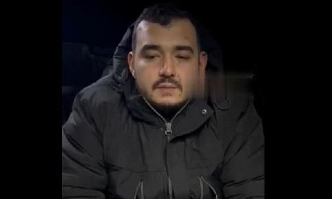 υποπτος μοσχα