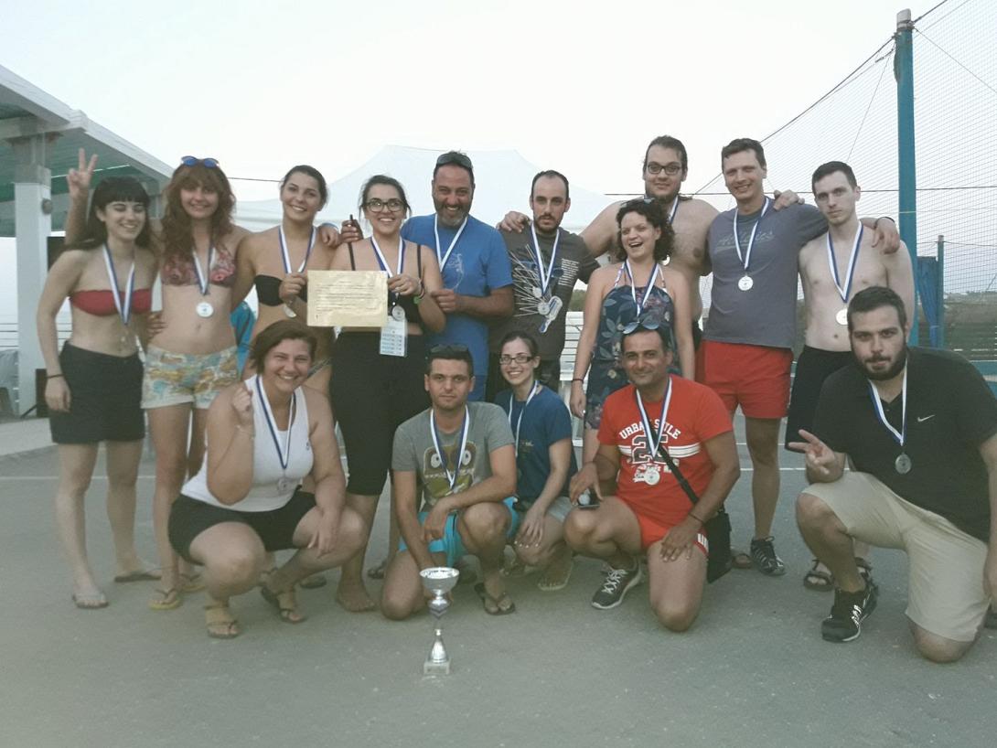 άνω κάτω 2