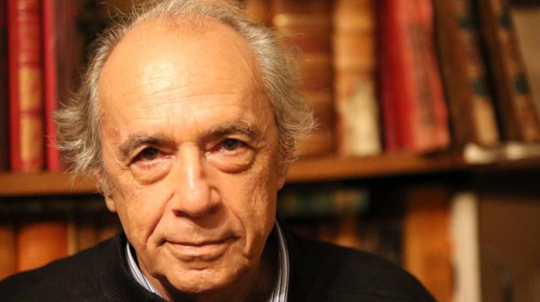 δημητρης κολλατος