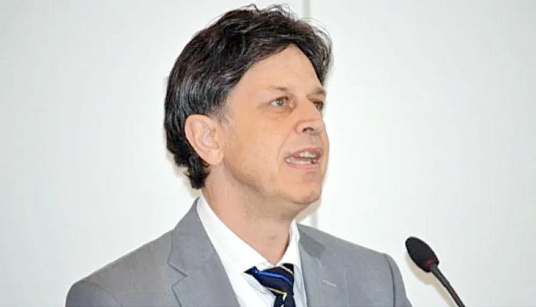 μακρυγιαννακης