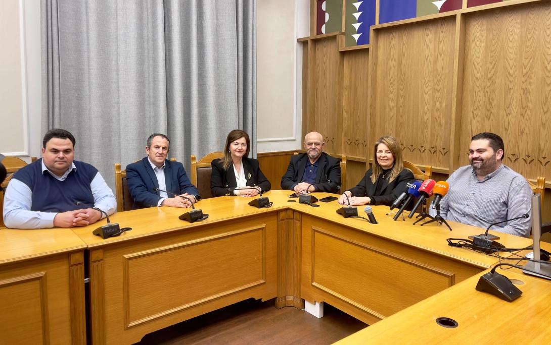 perifereia krhthw - diagvnismow elaioladoy