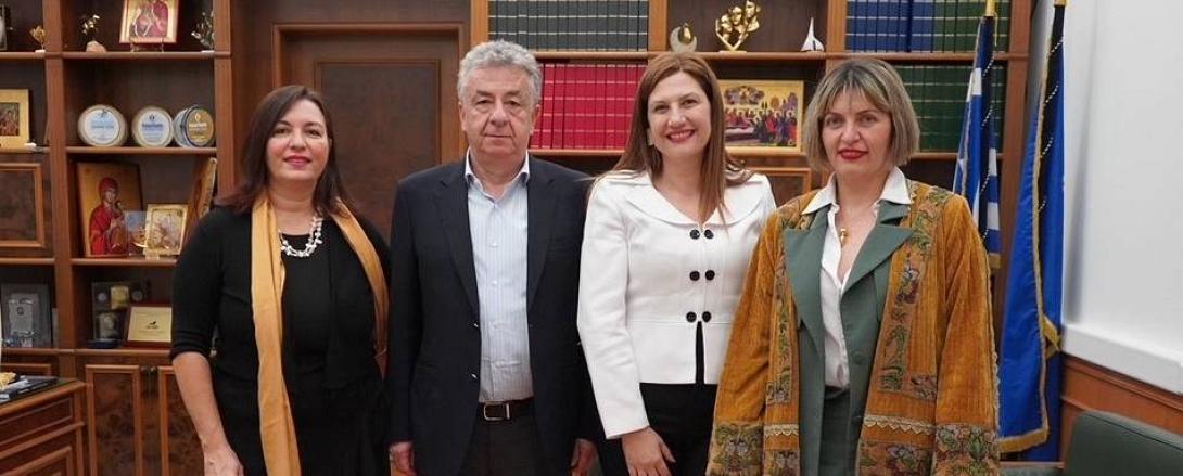 Σταύρος Αρναουτάκης 