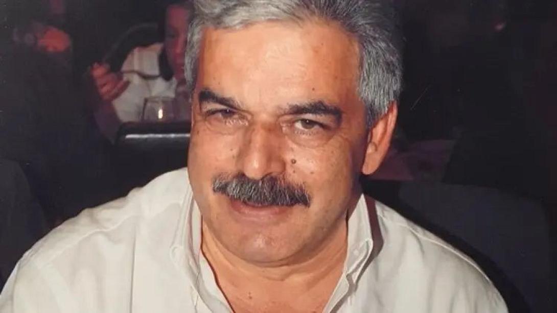 ΔΗΜΗΤΡΗς ΜΑΝΙΑΔΗς