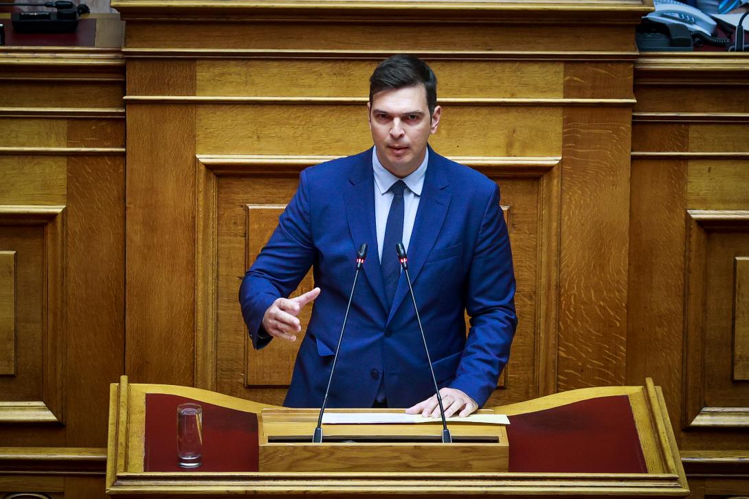 ΜΑΡΚΟΓΙΑΝΝΑΚΗΣ