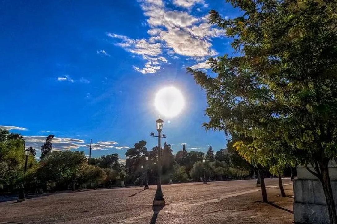 αλκυονιδες