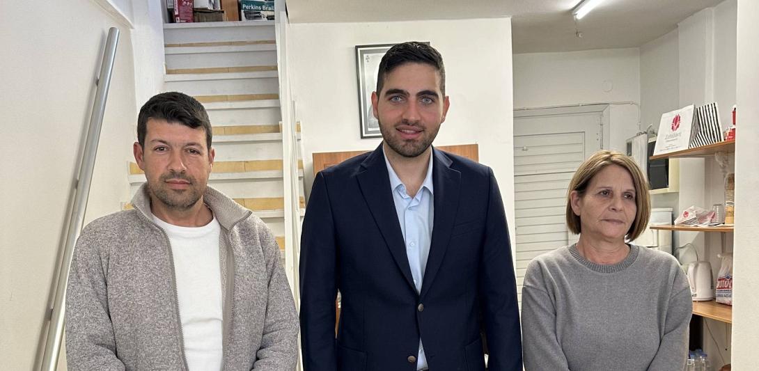 κωνσταντινος κεφαλογιαννης