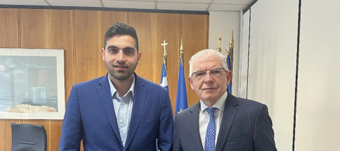 κωνσταντινος κεφαλογιαννης