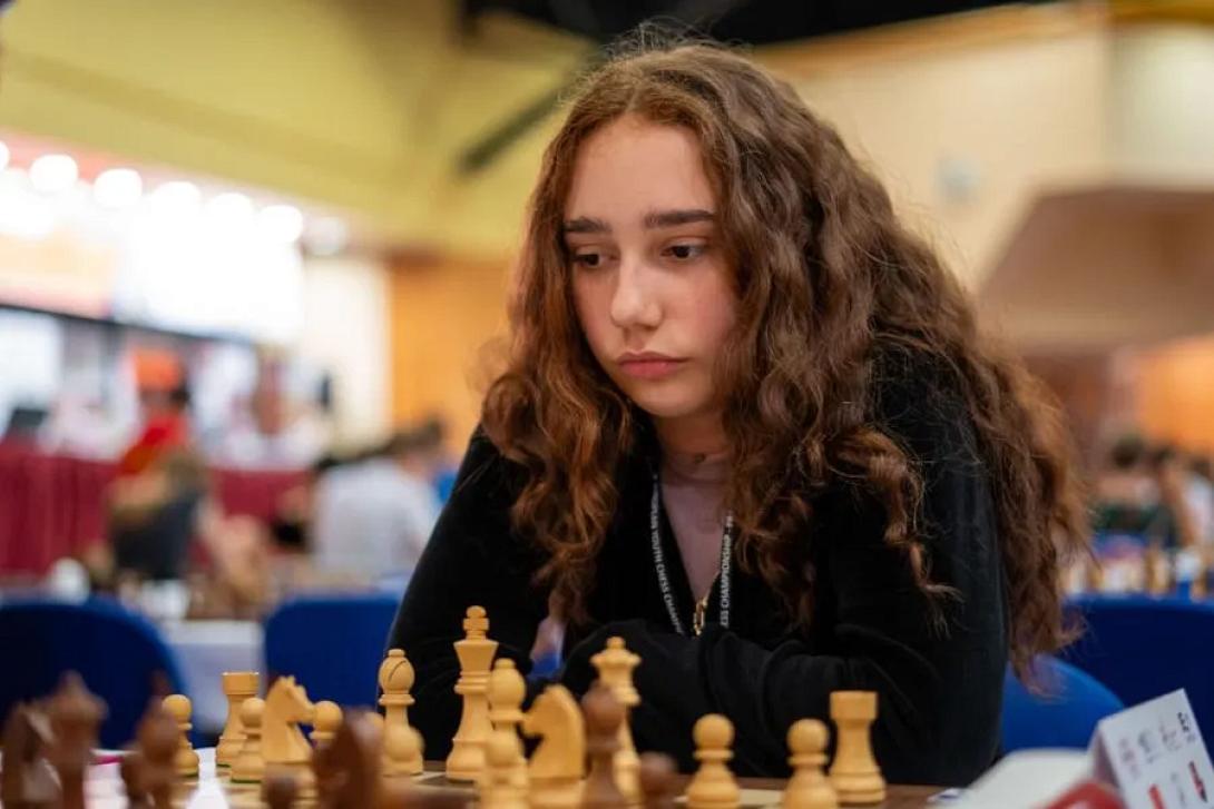 Δήμητρα Αλεξανδρή