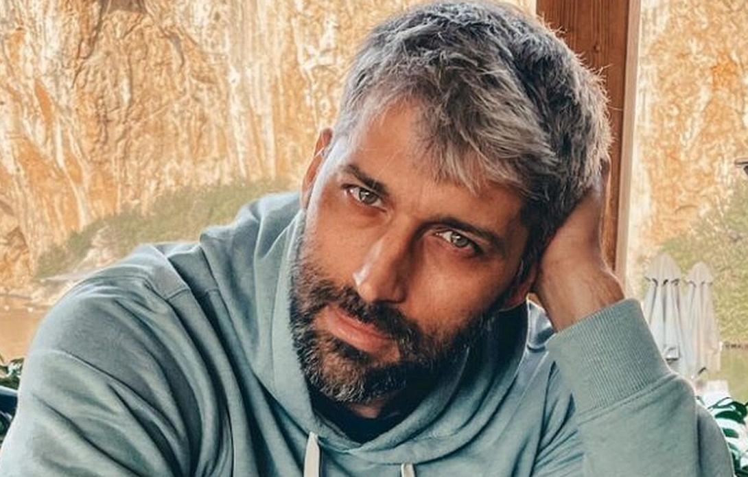 αλεξης