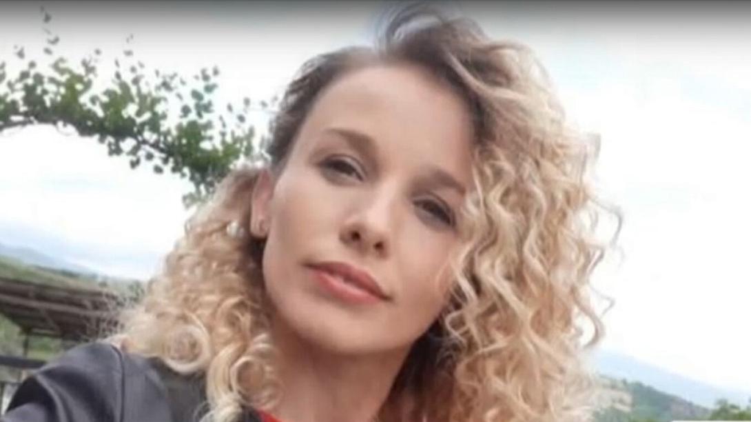 αλλεργικό σοκ λεχώνα