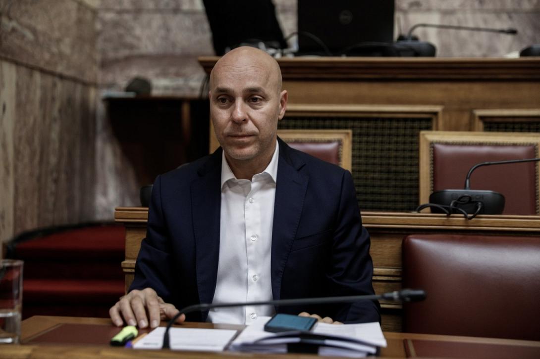 Αμυράς