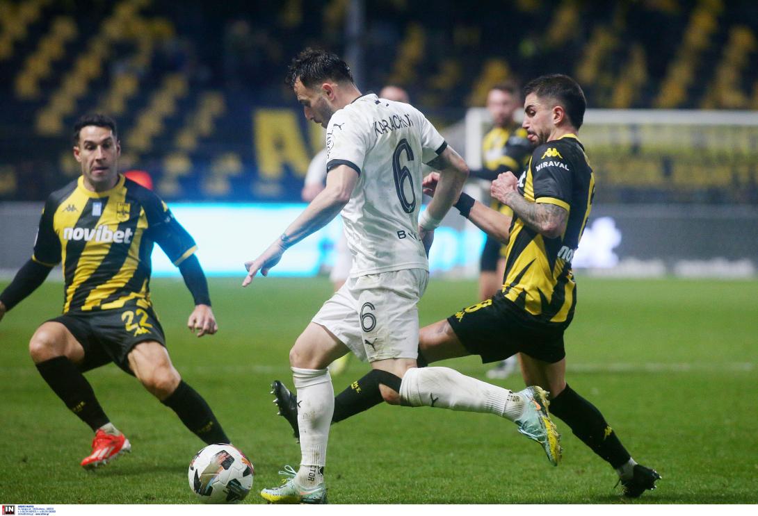 aris-ofi-karaxalios