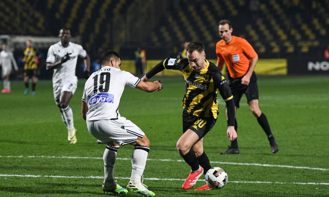 aris-paok