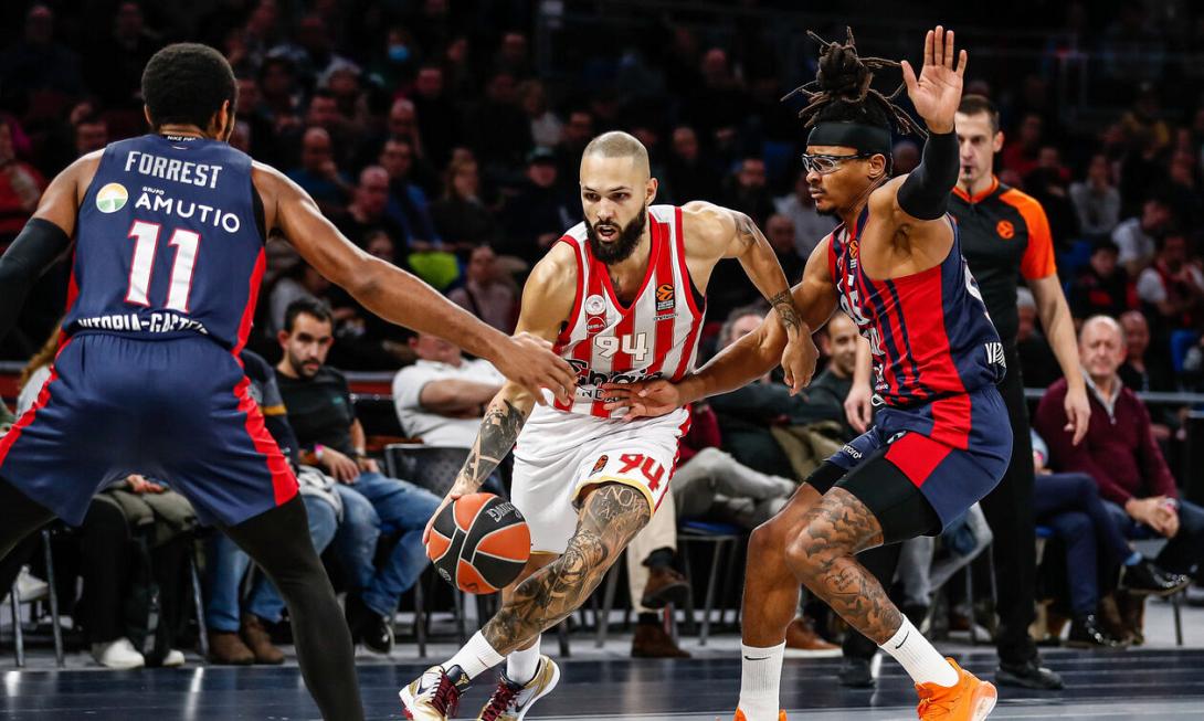 baskonia-oly