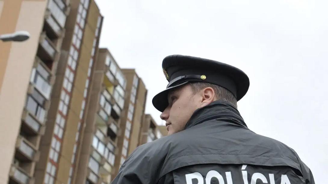 Βαυαρία επίθεση