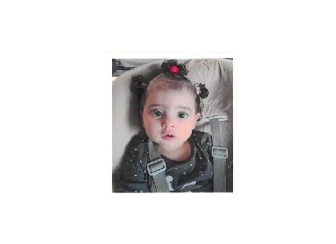 βρέφος ηράκλειο