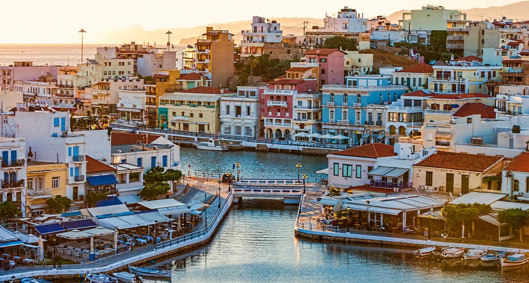 crete