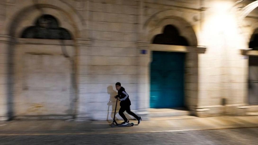πατινι
