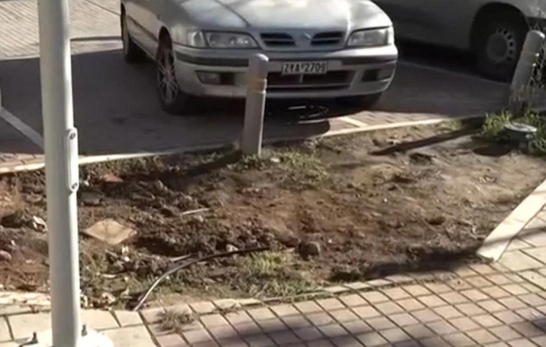 καλωδιο δεη