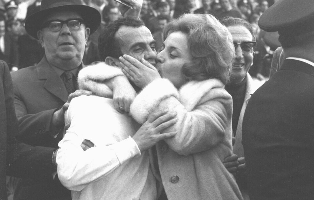 μοσχολιου