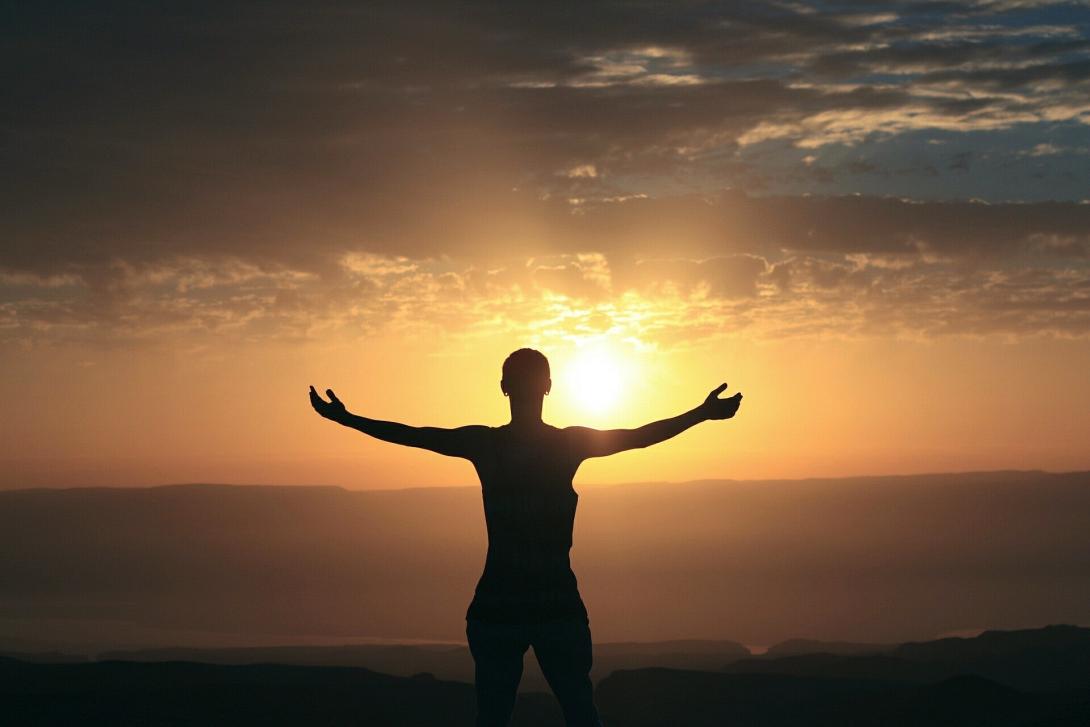 Mindful Living