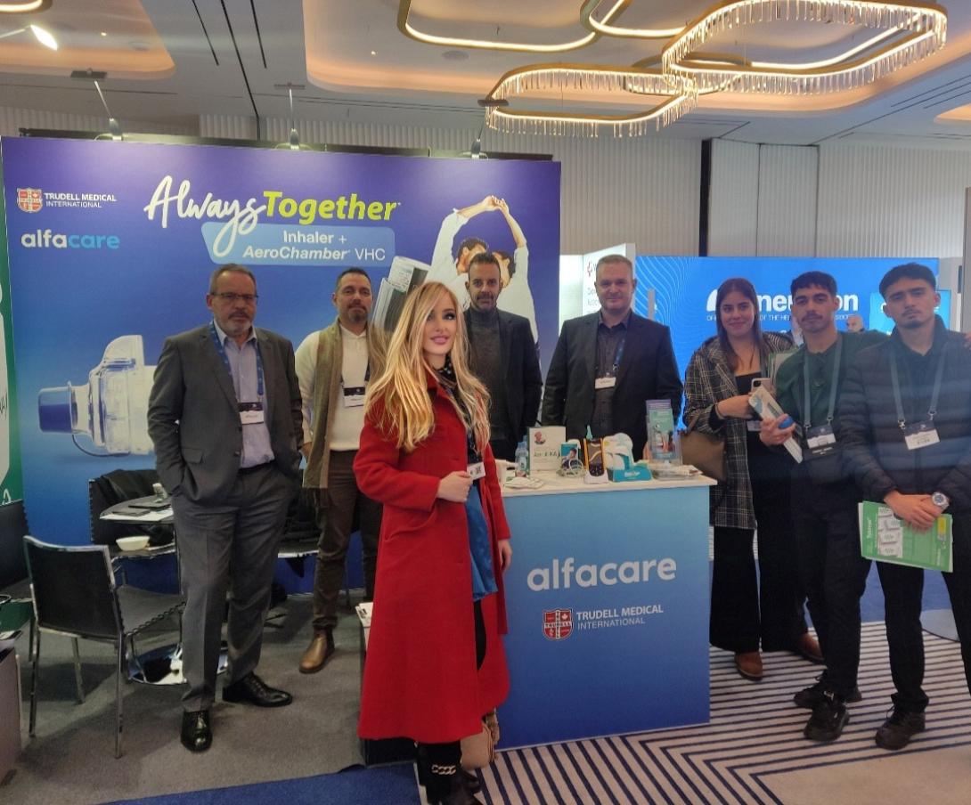 σταματοπουλου