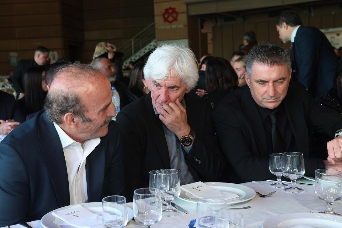 επση