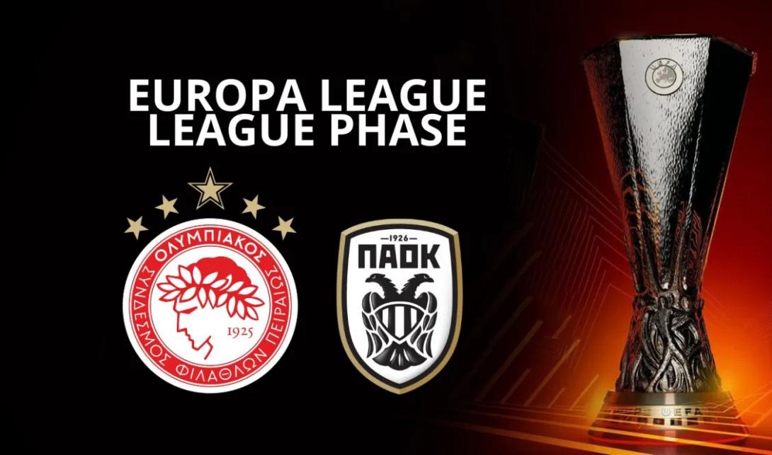 europa_league