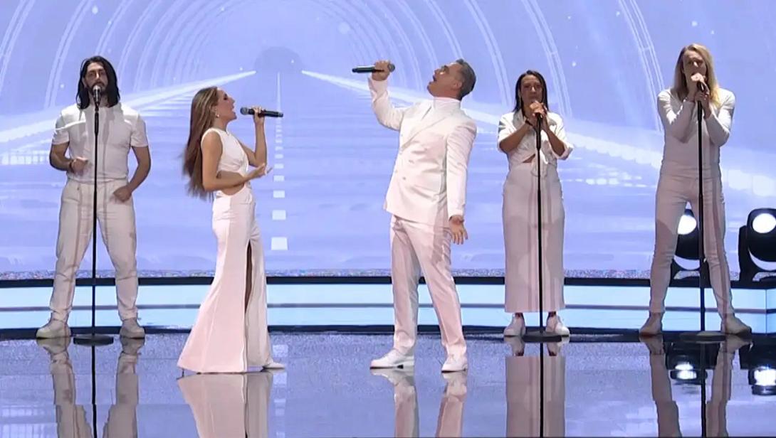 eurovision
