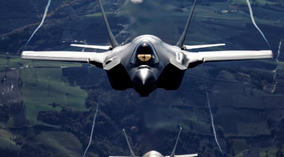 f-35