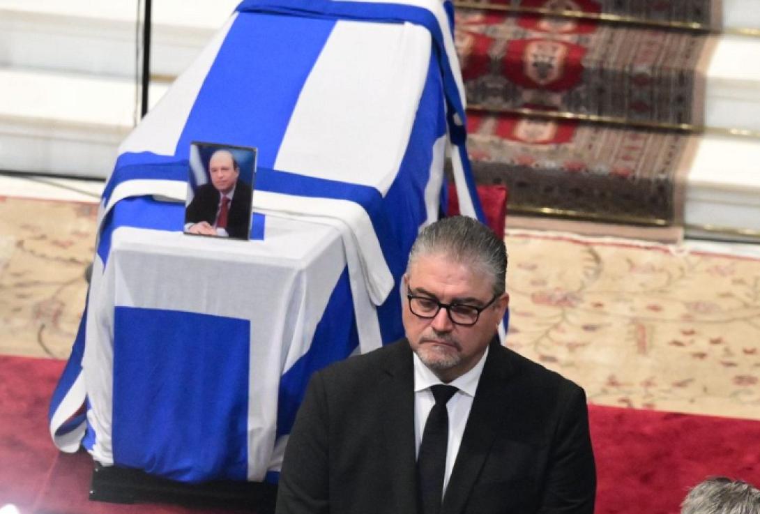 φιλιππόπουλος σημίτης