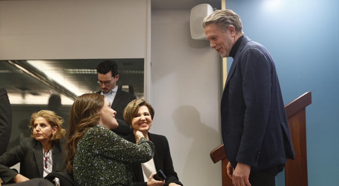 γερουλάνος γεροβασίλη αχτσιόγλου