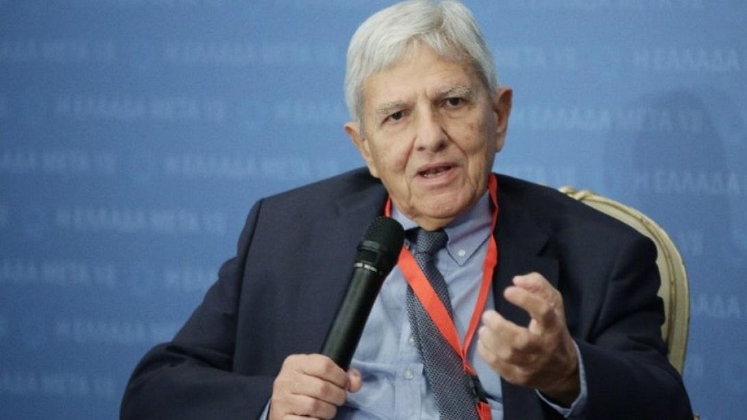 ΓΙΑΝΝΙΤΣΗΣ