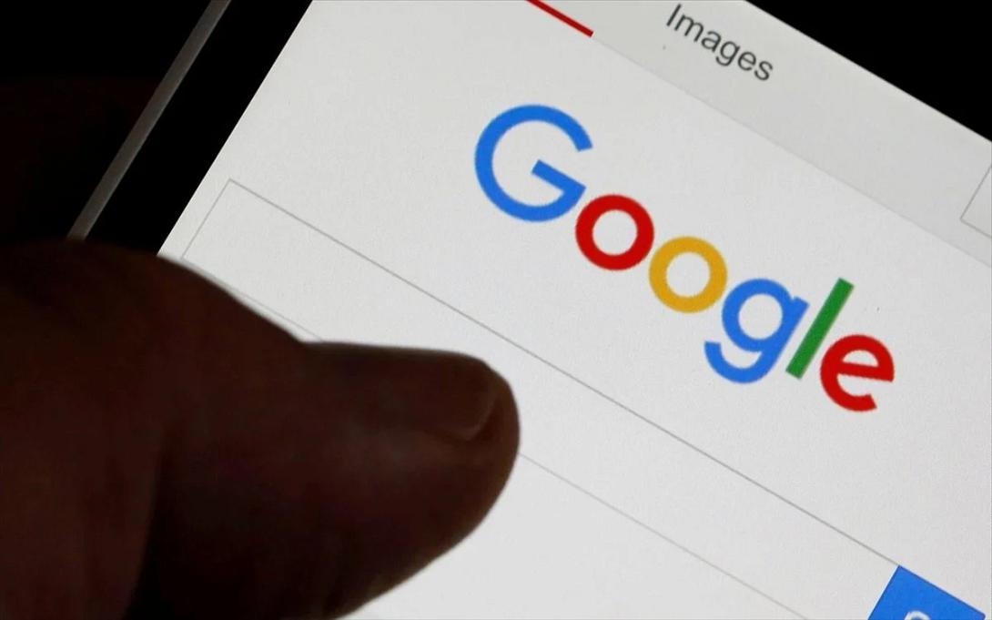 google