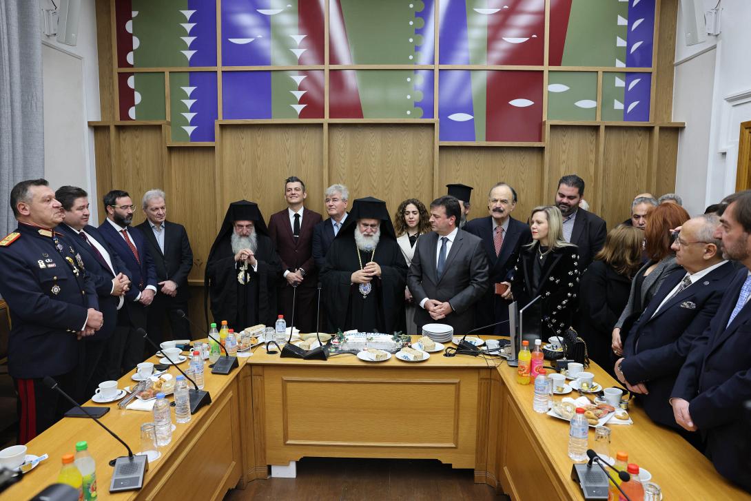 πίτα περιφέρεια 2025