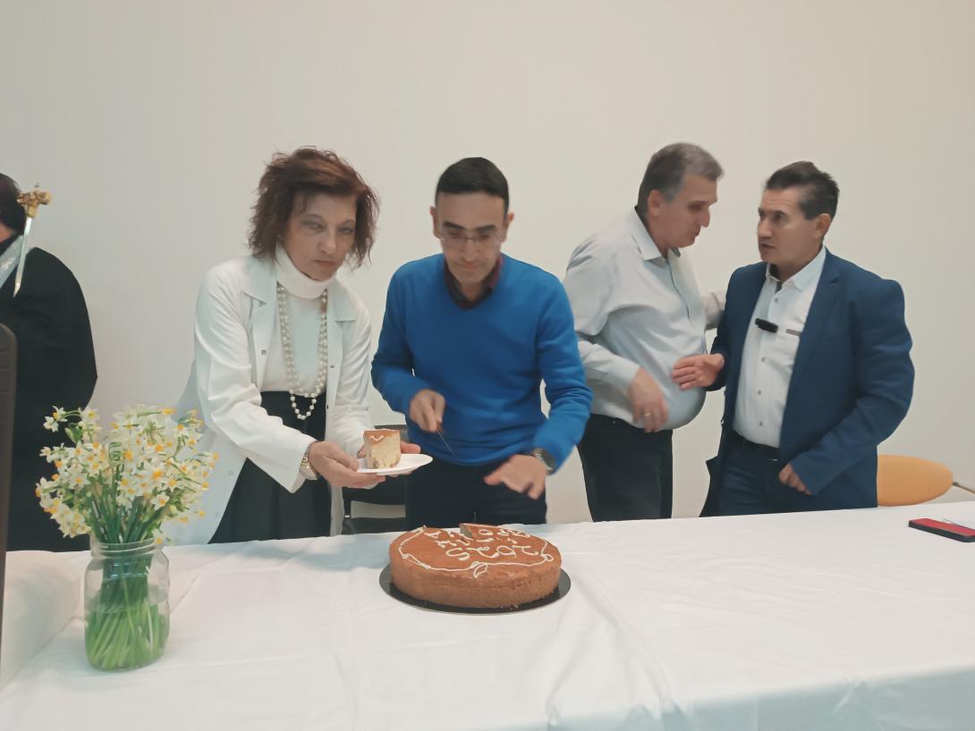 πιτα σωματειου εργαζομενων παγνη